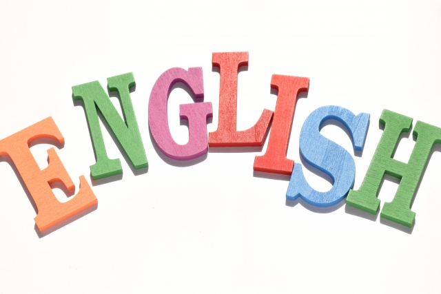 �y�����p��b