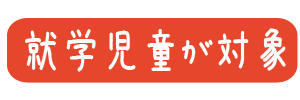 �A�w����