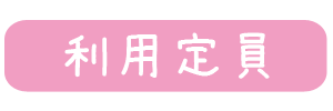 ���p���